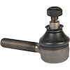 TIE ROD END INNER - image 1