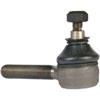 TIE ROD END INNER - image 2