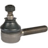 TIE ROD END INNER - image 3