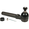 TIE ROD END OUTER - image 1