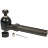 TIE ROD END OUTER - image 2