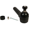 TIE ROD END OUTER - image 3