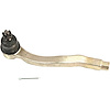 TIE ROD END OUTER - image 1