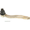 TIE ROD END OUTER - image 2
