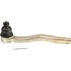 TIE ROD END OUTER - image 3