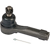 TIE ROD END OUTER - image 1