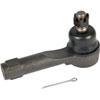TIE ROD END OUTER - image 2