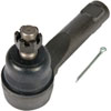 TIE ROD END OUTER - image 3