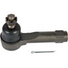 TIE ROD END OUTER - image 4
