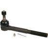 Front Outer Tie Rod End 1990-2006 GM Truck/SUV - image 2