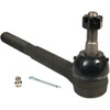Front Outer Tie Rod End 1990-2006 GM Truck/SUV - image 3