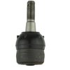 Front Outer Tie Rod End 1990-2006 GM Truck/SUV - image 4