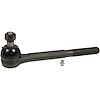 Front Inner Tie Rod 1988-2006 GM Truck/SUV/Van - image 1
