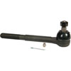 Front Inner Tie Rod 1988-2006 GM Truck/SUV/Van - image 2