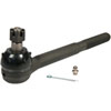 Front Inner Tie Rod 1988-2006 GM Truck/SUV/Van - image 3