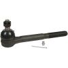Front Inner Tie Rod 1988-2005 GM Car/Truck/SUV - image 1