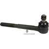 Front Inner Tie Rod 1988-2005 GM Car/Truck/SUV - image 2
