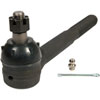 Front Inner Tie Rod 1988-2005 GM Car/Truck/SUV - image 3