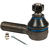 TIE ROD END - image 1