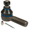 TIE ROD END - image 2