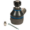 TIE ROD END - image 3
