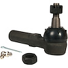 TIE ROD END OUTER - image 1
