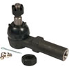 TIE ROD END OUTER - image 2