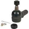 TIE ROD END OUTER - image 3