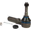TIE ROD END OUTER - image 1