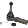 TIE ROD END OUTER - image 2