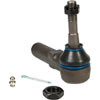 TIE ROD END OUTER - image 3