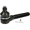 TIE ROD END - image 1