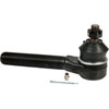 TIE ROD END - image 2