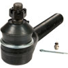 TIE ROD END - image 3