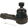 TIE ROD END OUTER - image 1