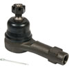 TIE ROD END OUTER - image 2