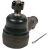 TIE ROD END OUTER - image 3