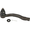 TIE ROD END OUTER - image 1
