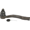 TIE ROD END OUTER - image 2