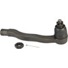 TIE ROD END OUTER - image 3