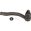 TIE ROD END OUTER - image 1