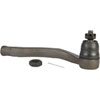 TIE ROD END OUTER - image 2