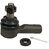TIE ROD END INNER - image 1