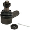 TIE ROD END INNER - image 3