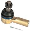 Front Inner Tie Rod End - image 1