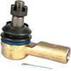 Front Inner Tie Rod End - image 2
