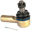 Front Inner Tie Rod End - image 3