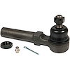 TIE ROD END OUTER - image 1
