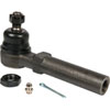 TIE ROD END OUTER - image 2
