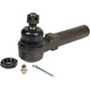 TIE ROD END OUTER - image 3